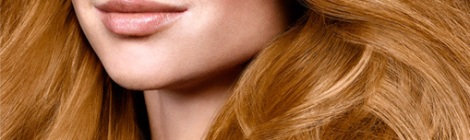 Strawberry Blonde Hair Color Ideas 2013